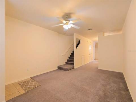 3521 SW 30th Way #104, Gainesville FL - photo 7 of 49
