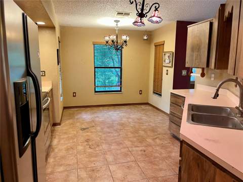 9030 Grant Street, Brooksville FL - photo 13 of 20