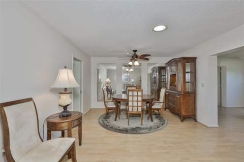 1525 Allegheny Drive, Sun City Center FL - photo 7 of 47