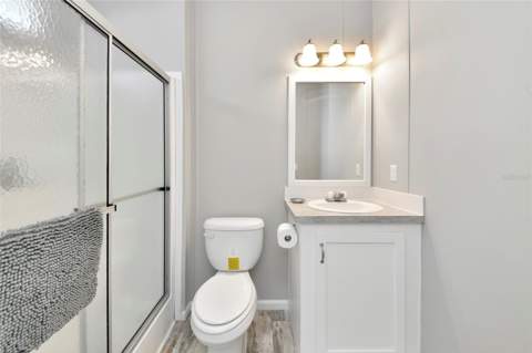 6843 Hikina Drive, North Port FL - photo 19 of 47