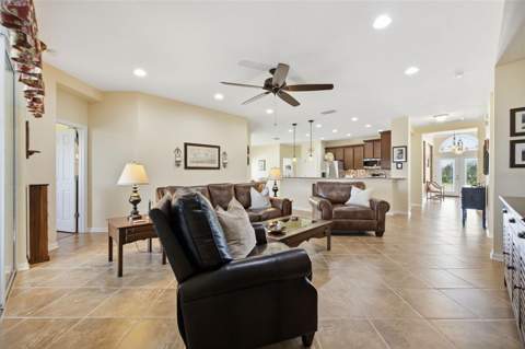 7705 112th Avenue, Parrish FL - photo 19 of 47
