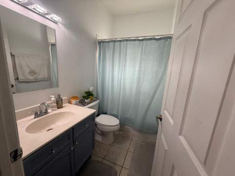 299 Magical Way, Kissimmee FL - photo 17 of 25