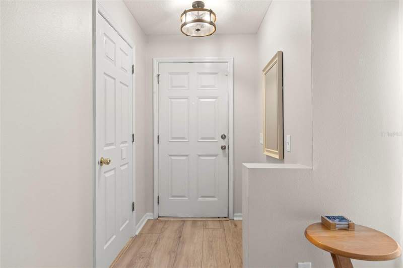 2 bedroom Townhouse at 2523 Sandy Beach Lane, Sunset Pointe Twnhms, Clearwater — photo 4