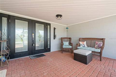 2211 Palm Tree Drive, Punta Gorda FL - photo 18 of 60