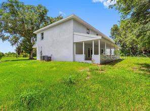 6 bedroom Single Family Residence at 2440 Wallace Road, Bartow Community, Bartow — photo 3