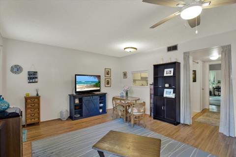 2458 Columbia Drive #24, Clearwater FL - photo 6 of 6