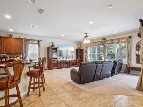 7991 Esta Lane, Orlando FL - photo 14 of 32