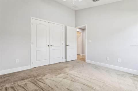 1144 Cambourne Dr, Kissimmee FL - photo 15 of 39