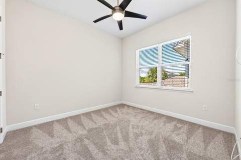 8130 Laureate Boulevard, Orlando FL - photo 21 of 54