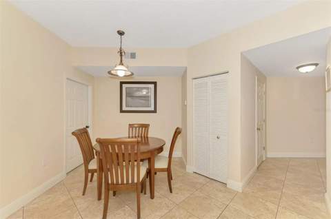 5450 Bentgrass Drive #5-111, Sarasota FL - photo 8 of 41