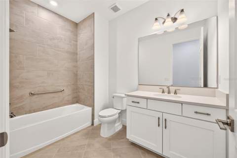 10201 SW 84th St Road, Ocala FL - photo 14 of 55