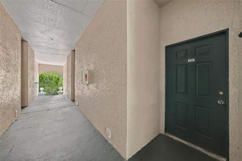17108 Carrington Park Dr #722, Tampa FL - photo 9 of 25