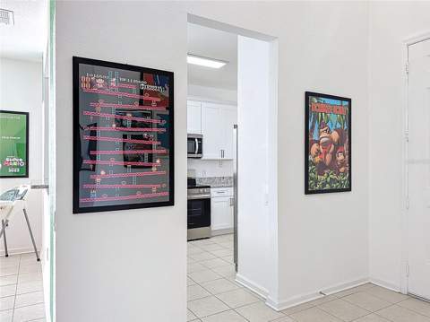 7788 Basnett Circle, Kissimmee FL - photo 7 of 99