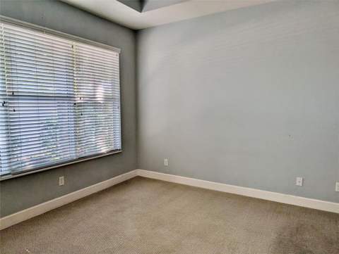 2585 Cortenova Court, Venice FL - photo 23 of 55