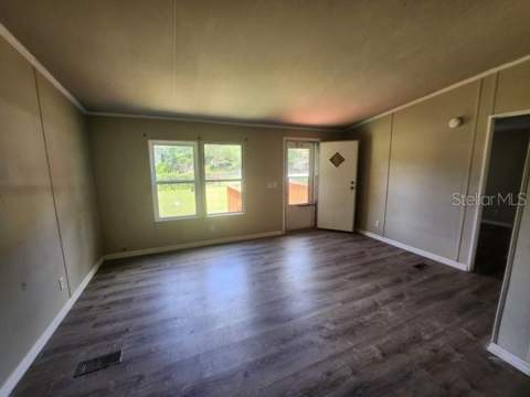 3626 SE 139th Street, Summerfield FL - photo 19 of 32