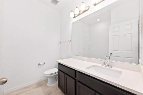 15523 Willow Arbor Circle, Orlando FL - photo 20 of 34