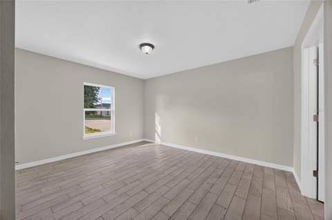 19 Locust Loop Lane, Ocala FL - photo 24 of 53