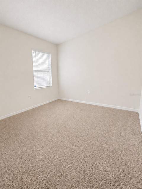 3648 Sungrove Circle, Sanford FL - photo 11 of 15