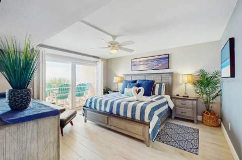 18400 Gulf Boulevard #1208, Indian Shores FL - photo 6 of 6