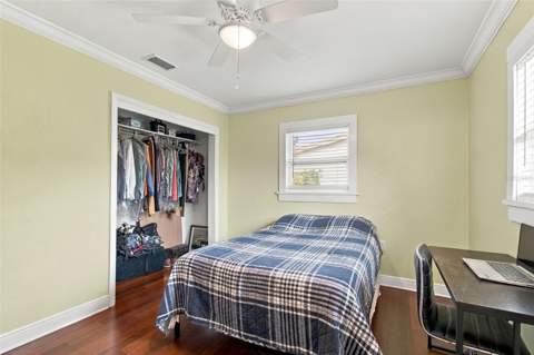11442 86th Avenue, Seminole FL - photo 18 of 41