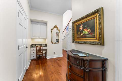11317 NW 199th Avenue, Alachua FL - photo 12 of 98