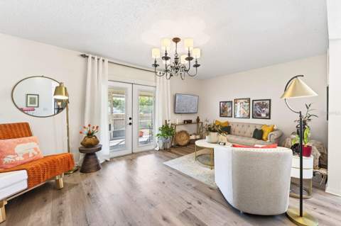299 Woodgreen Lane, Winter Springs FL - photo 8 of 26