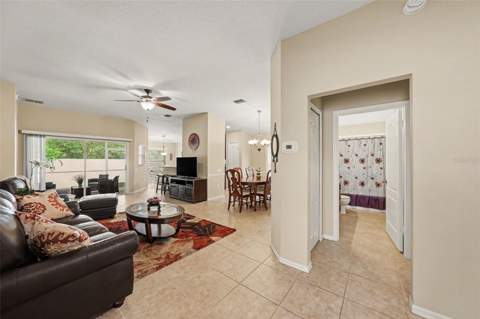 26351 Whirlaway Terrace, Wesley Chapel FL - photo 7 of 43