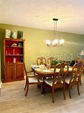 1656 S Lake Avenue #3, Clearwater FL - photo 7 of 26