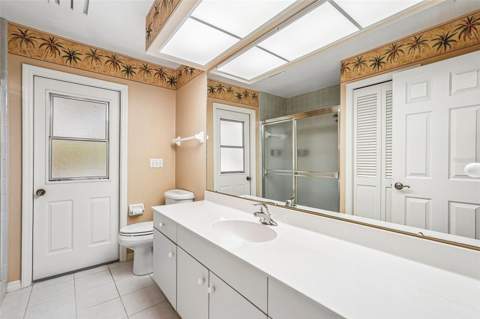 1305 Sorrento Woods Boulevard, Nokomis FL - photo 24 of 38