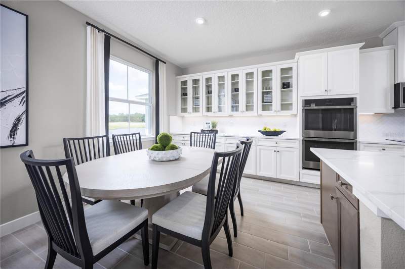 4 bedroom Single Family Residence at 5331 Castello Avenue, Bellaviva, Auburndale — photo 4