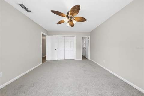 1322 Glengreen Lane, Lakeland FL - photo 7 of 18