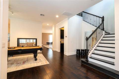 17526 Black Rail Street, Windermere FL - photo 17 of 95