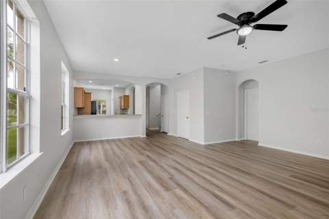1720 Bear Bay Cove, Orlando FL - photo 11 of 39