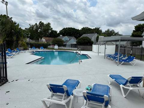 3837 Holston Way, Orlando FL - photo 21 of 22