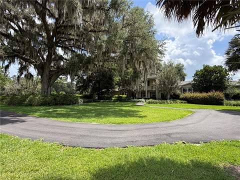 12500 NW 100th Street, Ocala FL - photo 6 of 6