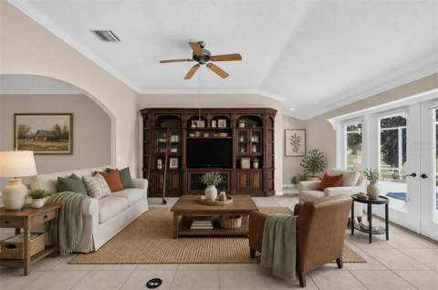 2334 Ambler Circle, The Villages FL - photo 22 of 62