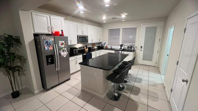3 bedroom Townhouse at 14339 Sapelo Beach Drive, Isles Of Lake Nona, Orlando — photo 4
