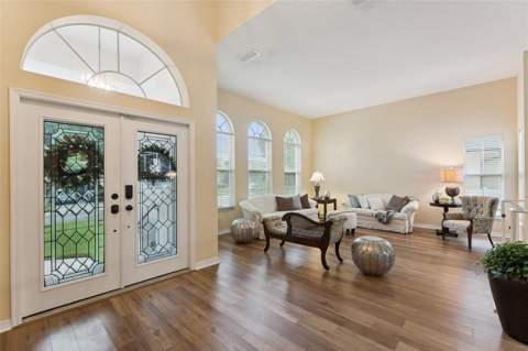 8355 Diamond Cove Circle, Orlando FL - photo 7 of 66