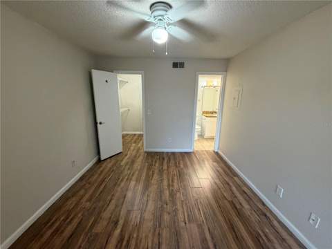 5128 Conroy Road #725, Orlando FL - photo 11 of 24