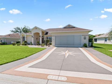 11768 SE 176th Place Road, Summerfield FL - photo 6 of 6