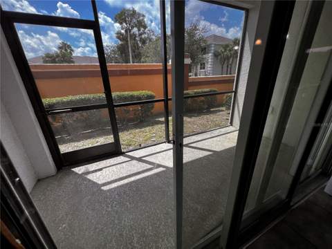 8613 Andalucia Field Drive, Tampa FL - photo 22 of 22