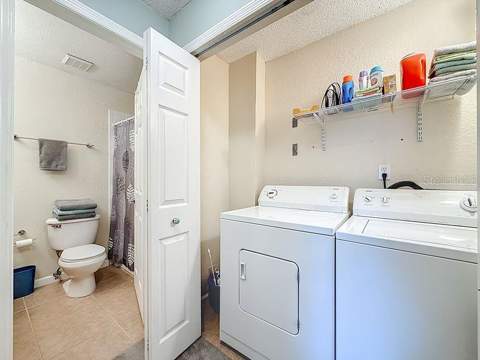 10199 Sailwinds Boulevard #201, Largo FL - photo 16 of 26