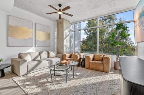 525 E Jackson Street #403, Orlando FL - photo 24 of 59