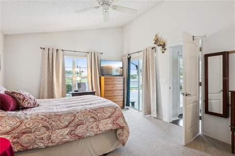 3828 Brookmyra Drive, Orlando FL - photo 20 of 46