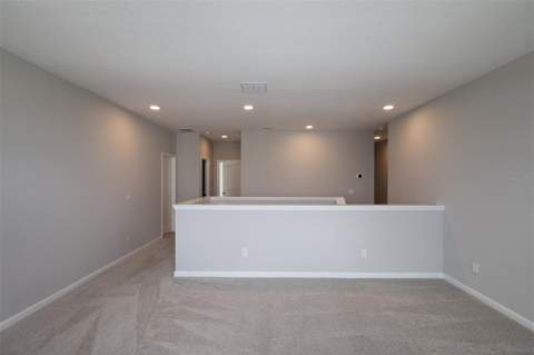 2685 Great Heron Avenue, St Cloud FL - photo 12 of 28