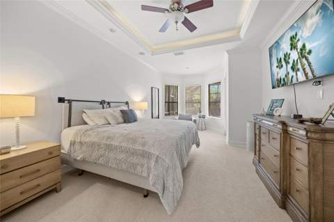4665 Tuscana Drive, Sarasota FL - photo 24 of 63