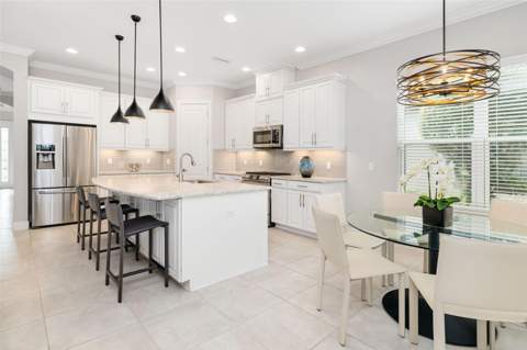 12807 Sorrento Way, Bradenton FL - photo 22 of 93