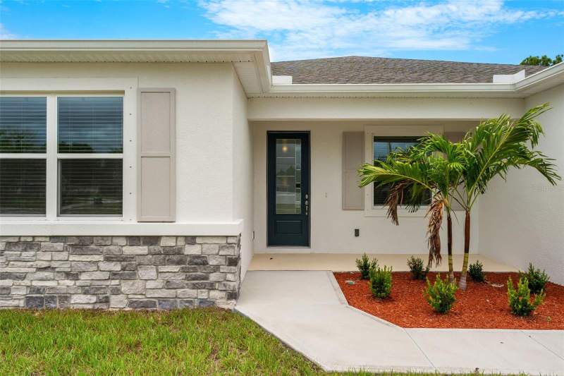 3 bedroom Single Family Residence at 1860 E St James Loop, 000200 - Cambridge Greens Of Citrus Hil, Inverness — photo 4