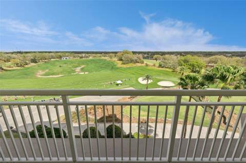7593 Gathering Drive #401, Reunion FL - photo 6 of 34