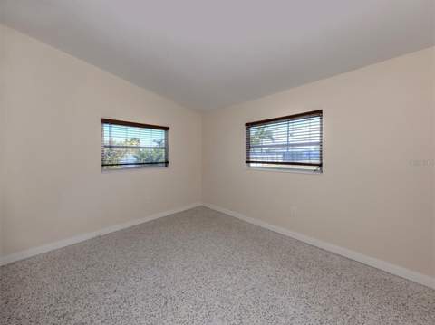 317 Hillview Road, Venice FL - photo 22 of 69